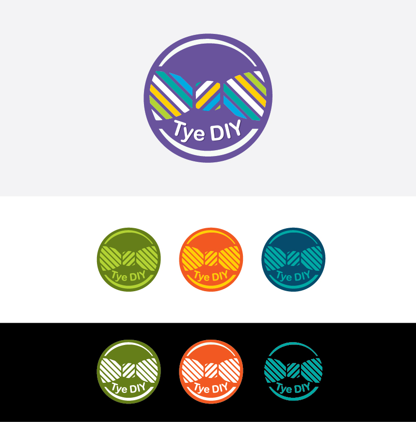 Logo Design by DianneS. for William D Weyrowski PA | Design #2770870