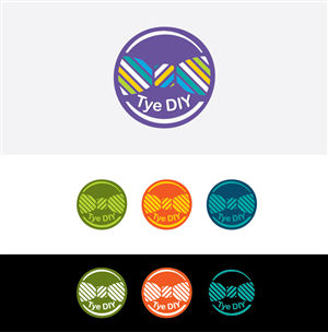 Design de Logo par DianneS. pour William D Weyrowski PA | Design : #2770870