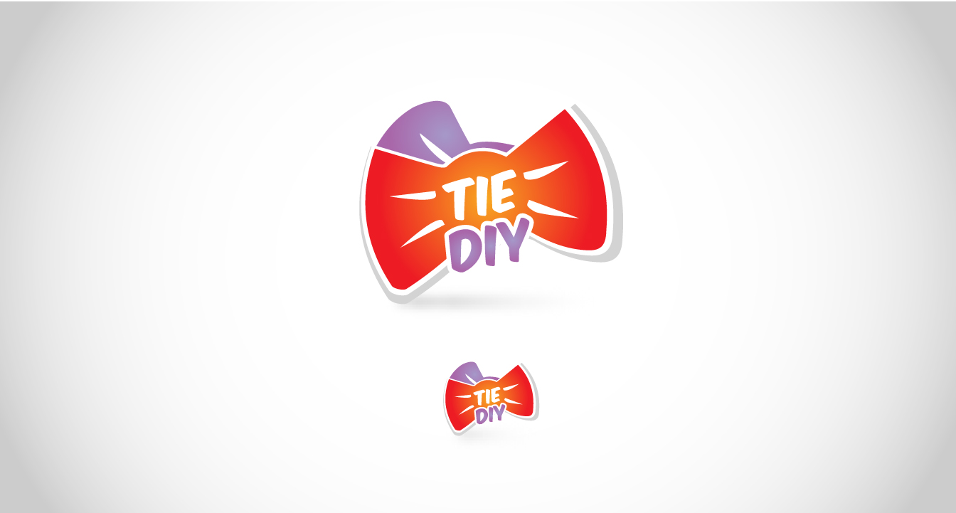 Logo Design by DianneS. for William D Weyrowski PA | Design #2771811
