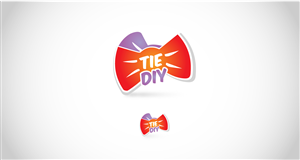 Logo Design by DianneS.