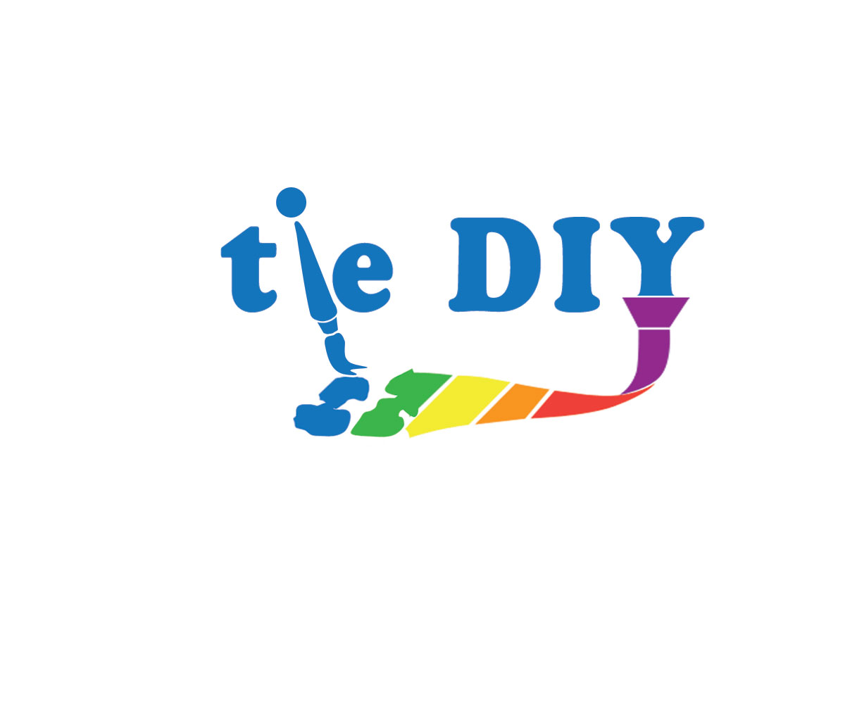 Logo Design by polj designs for William D Weyrowski PA | Design #2772559