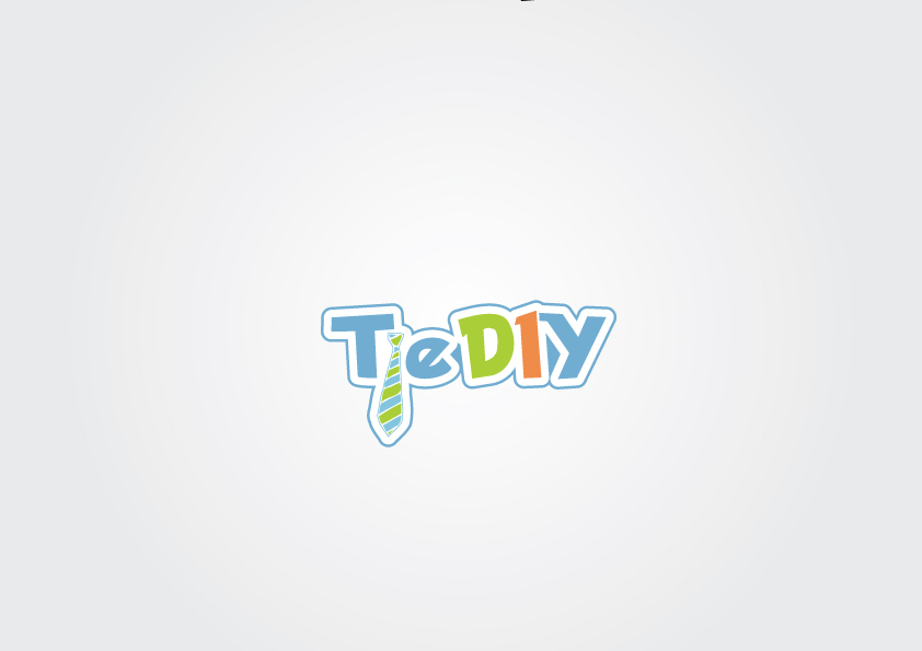 Logo-Design von anjas für William D Weyrowski PA | Design: #2765425