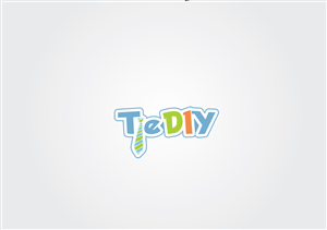 Logo Design by anjas