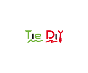 Design de Logo par Camaleón Video Branding pour William D Weyrowski PA | Design : #2766004