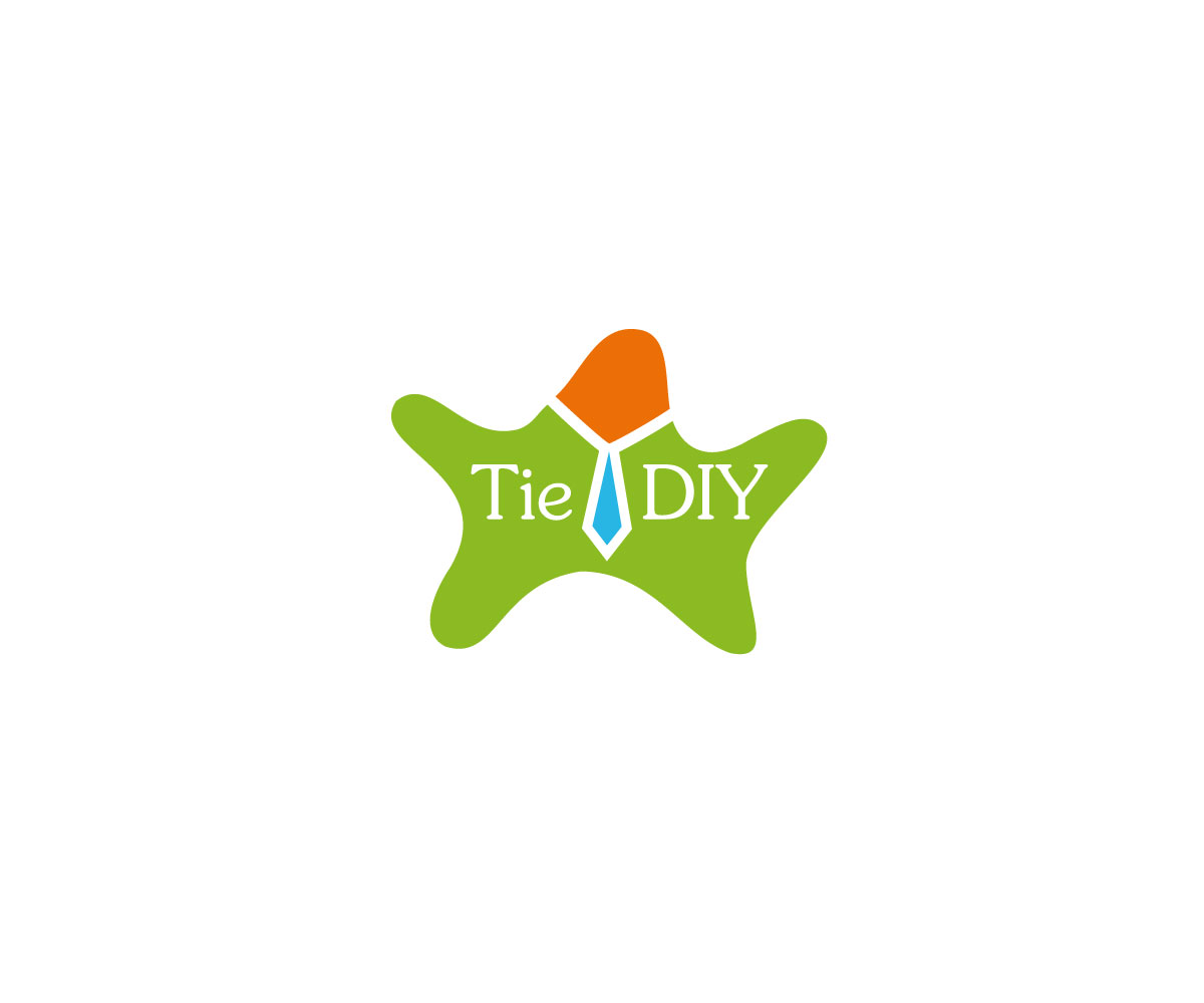 Logo Design by Camaleón Video Branding for William D Weyrowski PA | Design #2781201