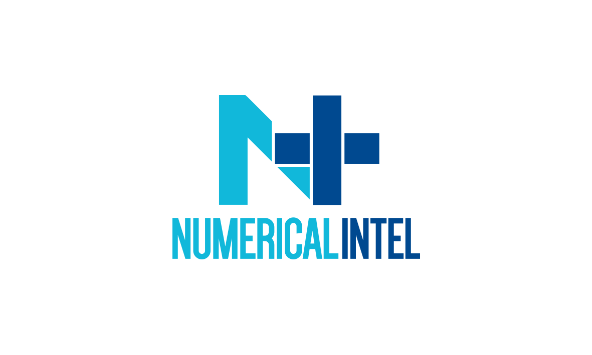 Logo Design by trufya for Liqidintel  | Design #17626322