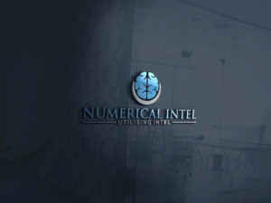 Diseño de Logo por Quicker