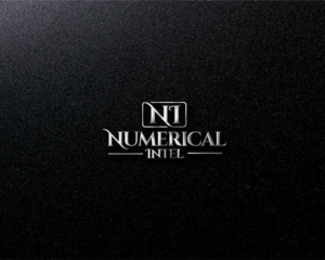 Logo Design by shimu 3 for Liqidintel  | Design: #17606258