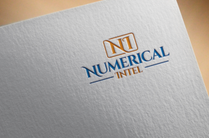 Logo Design by shimu 3 for Liqidintel  | Design: #17606259