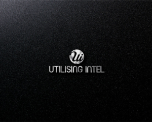 Logo Design by shimu 3 for Liqidintel  | Design: #17606260