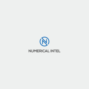Logo Design by yanuar 2