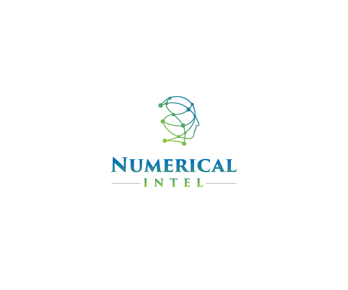Diseño de Logo por Aceluna26 para Liqidintel  | Diseño #17591778