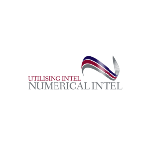 Diseño de Logo por Endre Gajdor para Liqidintel  | Diseño #17574803
