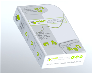Graphic Design by Trajko for this project | Design: #2967066