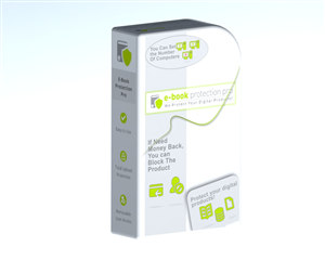 Graphic Design by Trajko for this project | Design: #2973485