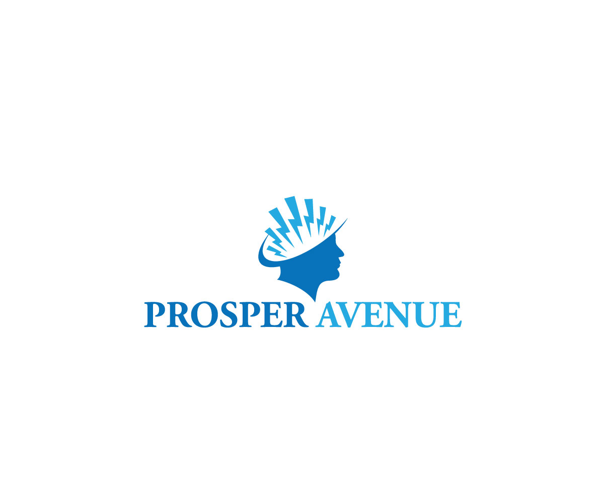 Logo Design by ART Libery for Prosper Avenue | Design #17580619