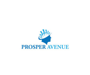 Logo Design by ART Libery for Prosper Avenue | Design: #17580619