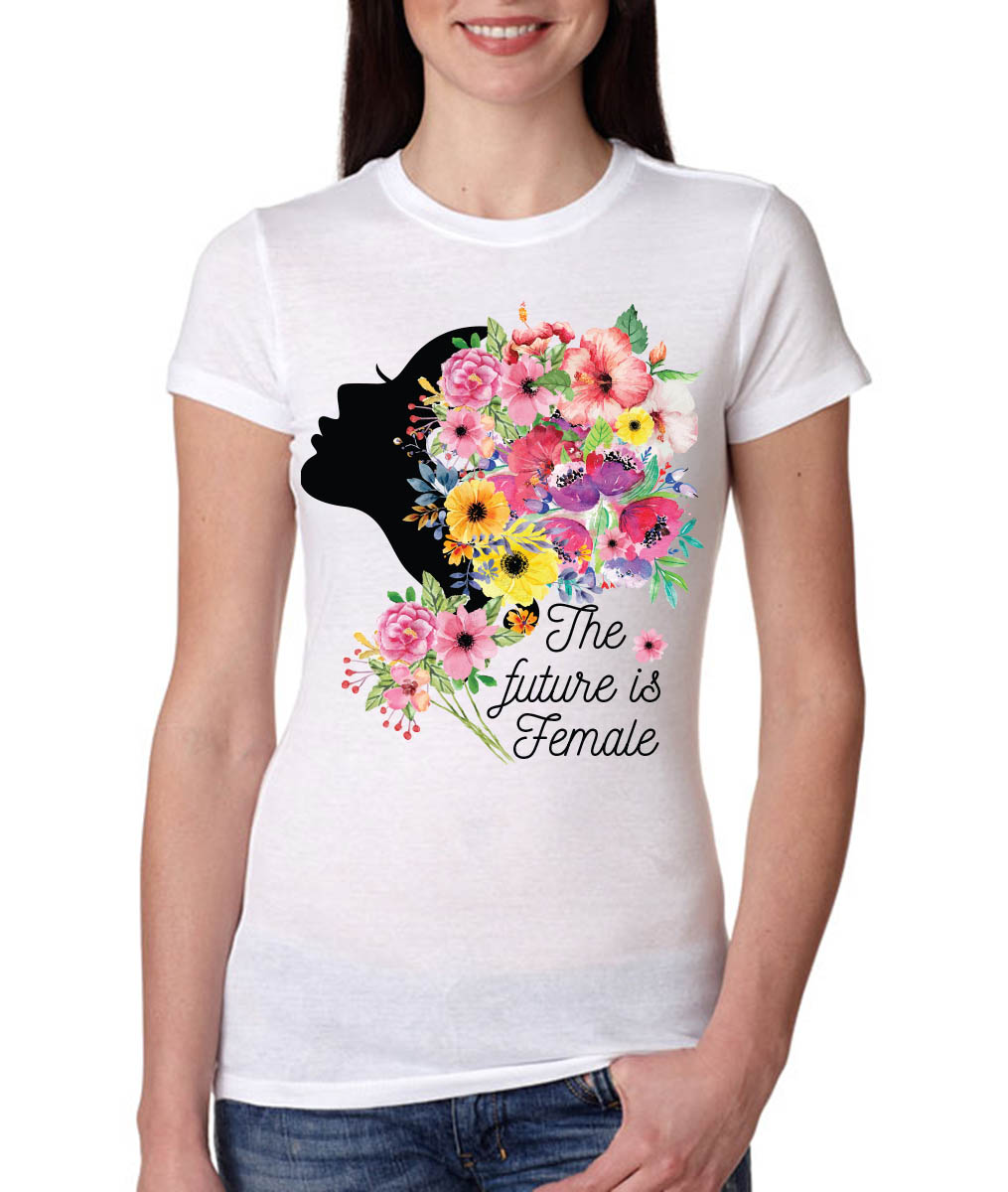 T-shirt Design by Venus L. Penaflor for Bodyshine | Design #17601835