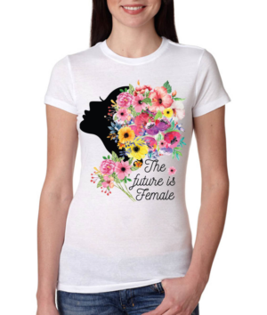 Diseño de Camiseta por Venus L. Penaflor para Bodyshine | Diseño #17601835
