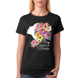 T-shirt Design by Venus L. Penaflor for Bodyshine | Design: #17601873
