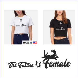 Design de T-shirt par dmoeksa pour Bodyshine | Design : #17648628