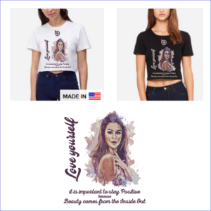 Design de T-shirt par dmoeksa pour Bodyshine | Design : #17652528