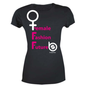 T-shirt Design by 75-R-P-Z for Bodyshine | Design: #17621404