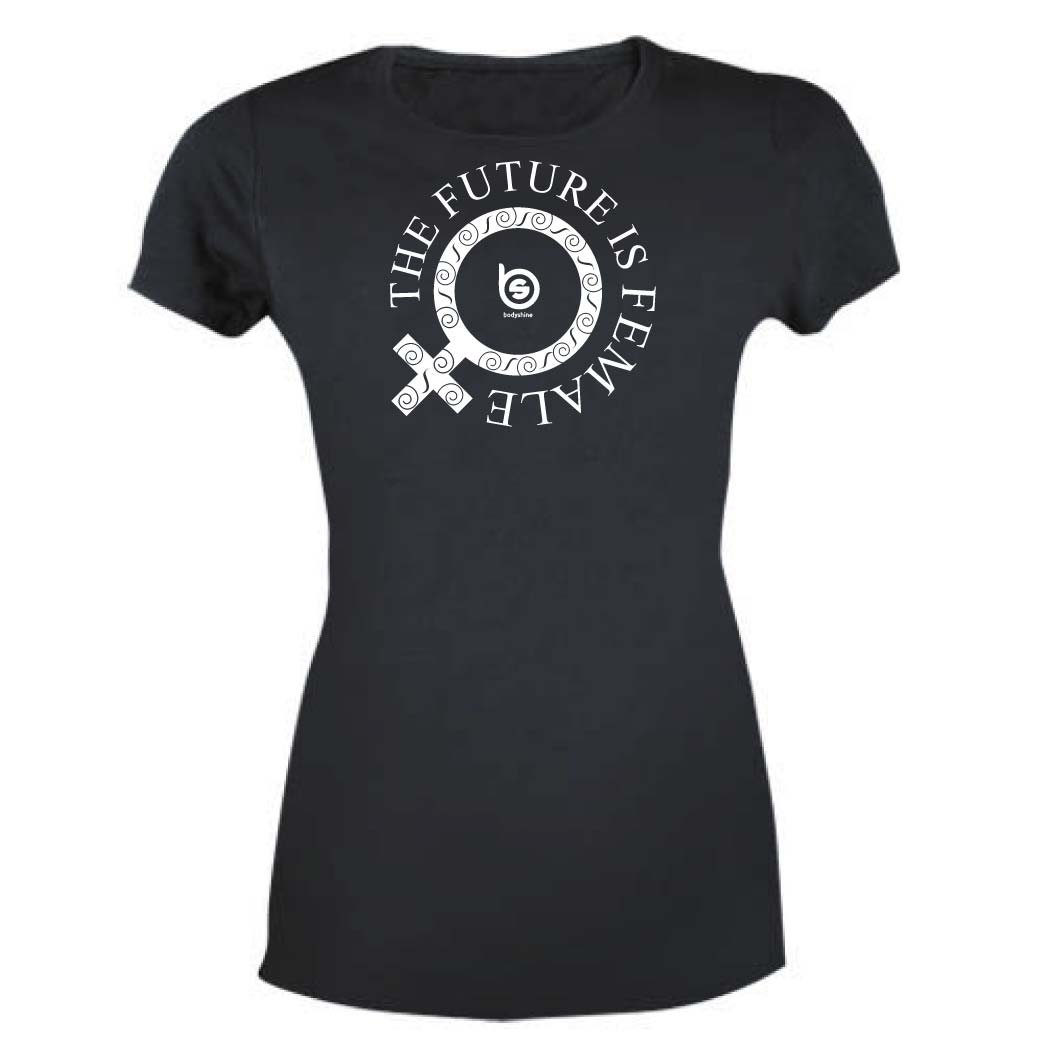 Design de T-shirt par 75-R-P-Z pour Bodyshine | Design #17627755