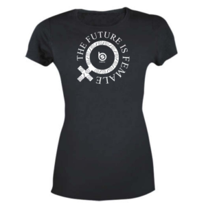 T-shirt Design by 75-R-P-Z for Bodyshine | Design: #17627755