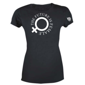 T-shirt Design by 75-R-P-Z for Bodyshine | Design: #17639219