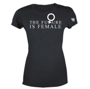 T-shirt Design by 75-R-P-Z for Bodyshine | Design: #17639232