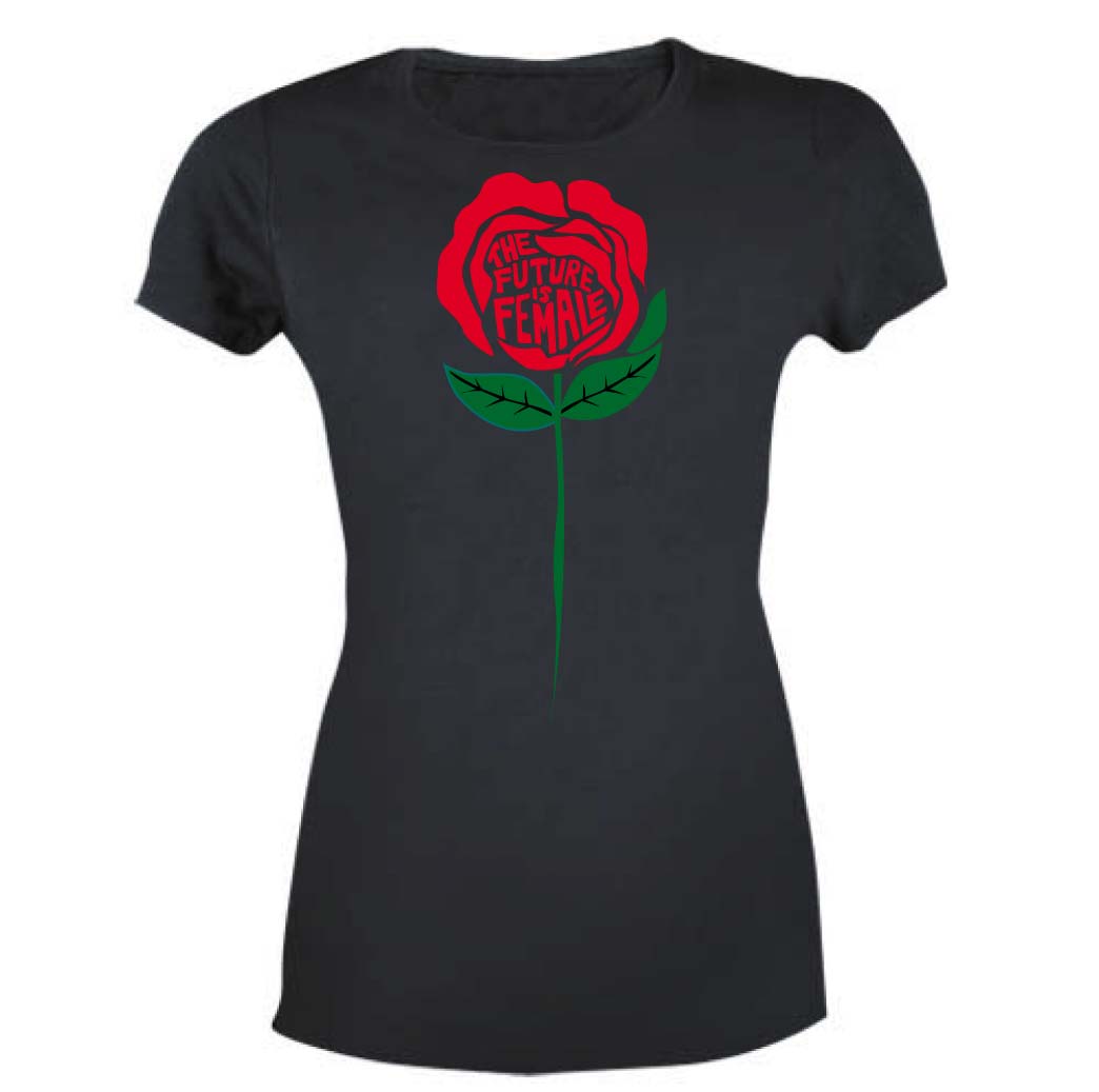 T-shirt Design by 75-R-P-Z for Bodyshine | Design #17652427