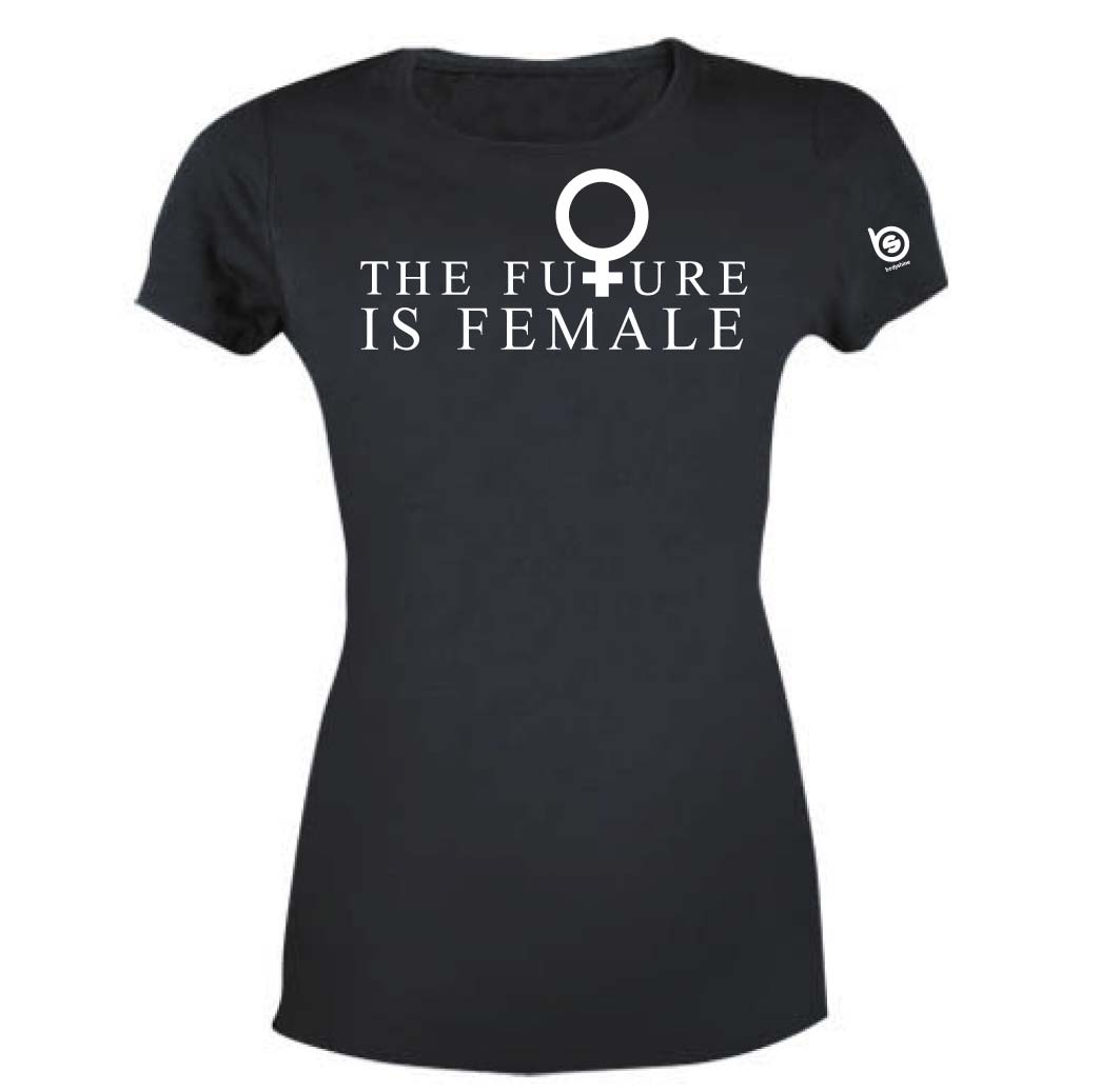 T-shirt Design by 75-R-P-Z for Bodyshine | Design #17652429