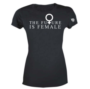 T-shirt Design by 75-R-P-Z for Bodyshine | Design: #17652429