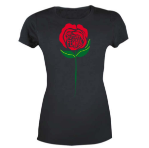 T-shirt Design by 75-R-P-Z for Bodyshine | Design: #17663312