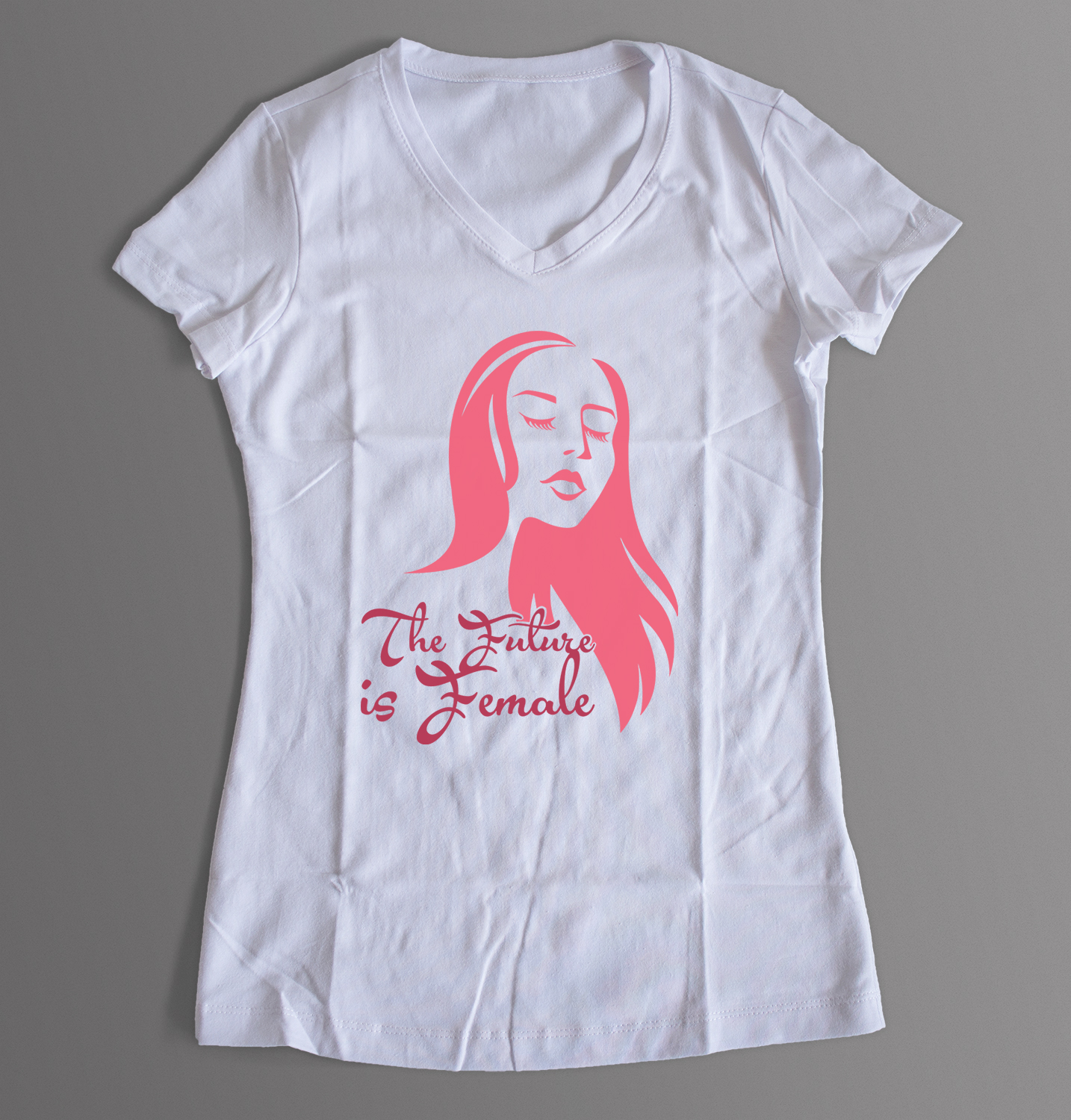 Diseño de Camiseta por Pixel ART Studio para Bodyshine | Diseño #17633951