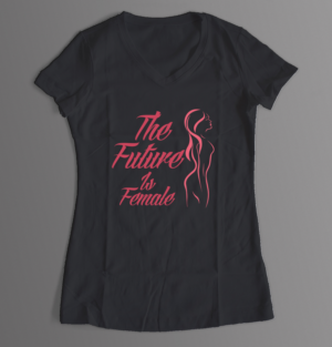Design de T-shirt par Pixel ART Studio pour Bodyshine | Design : #17633954