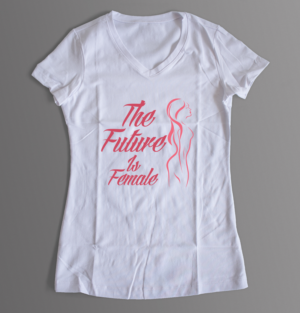 Design de T-shirt par Pixel ART Studio pour Bodyshine | Design : #17633955