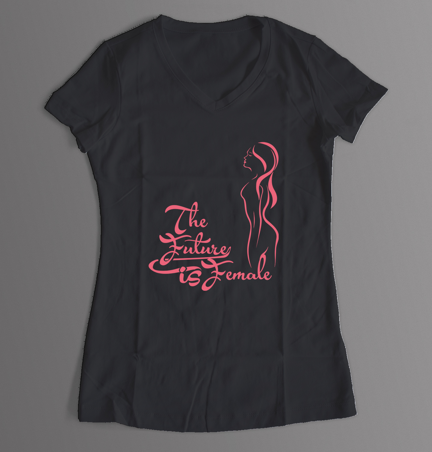 Design de T-shirt par Pixel ART Studio pour Bodyshine | Design #17633956