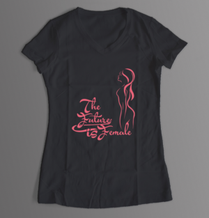 Design de T-shirt par Pixel ART Studio pour Bodyshine | Design : #17633956