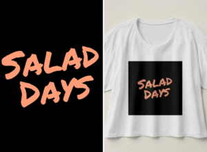 T-shirt Design by Hilal Tepeyurt for Bodyshine | Design: #17617927
