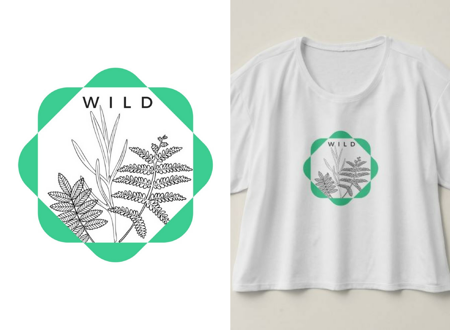 Design de T-shirt par Hilal Tepeyurt pour Bodyshine | Design #17628807