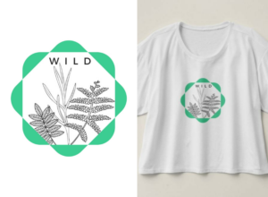 T-shirt Design by Hilal Tepeyurt for Bodyshine | Design: #17628807