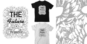 Design de T-shirt par Abidamar pour Bodyshine | Design : #17662865
