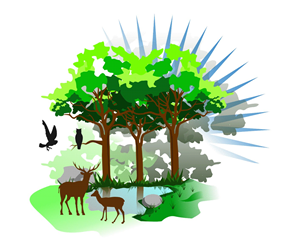 Illustration Design by gigie for FiLii | Design #2786041