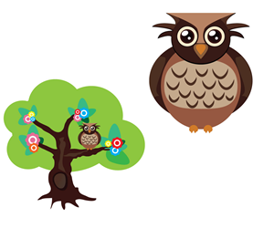 Illustration Design by Samatha Sampath