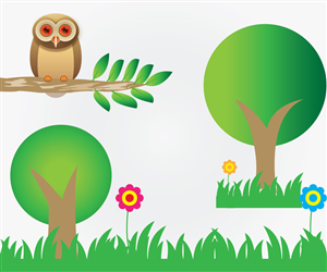 Illustration Design by Samatha Sampath for FiLii | Design: #2802701