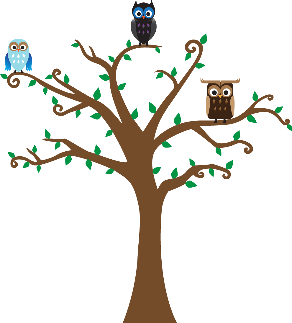 Illustration Design by Rogeries for FiLii | Design #2818489