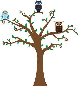 Illustration Design by Rogeries