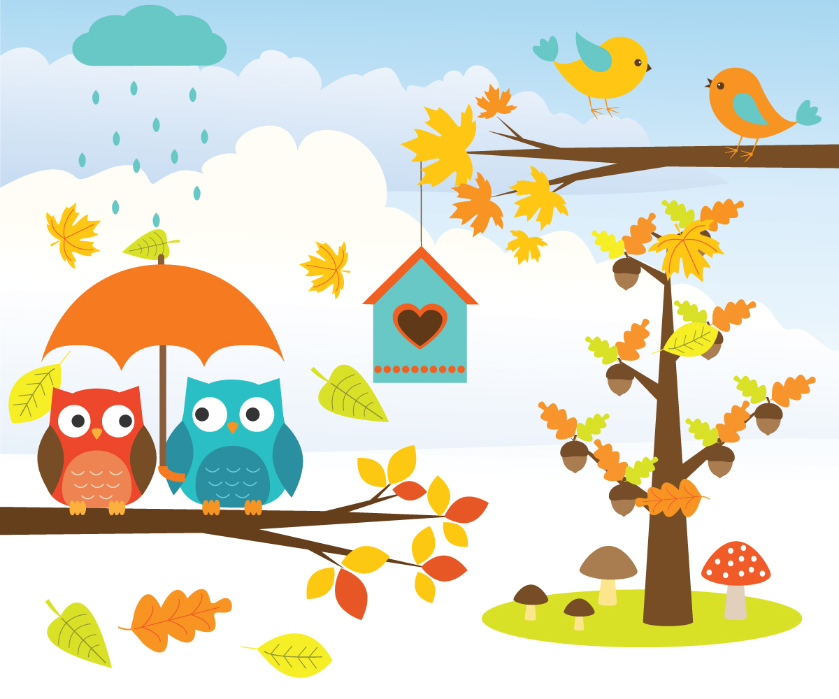 Illustration Design by Ronald Anton for FiLii | Design #2760078